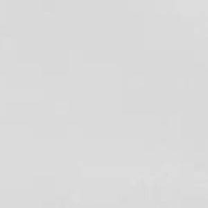 Meet your Posher, Corlene